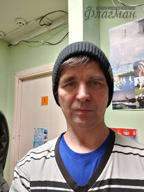 d1274981.ID Photo out.150326